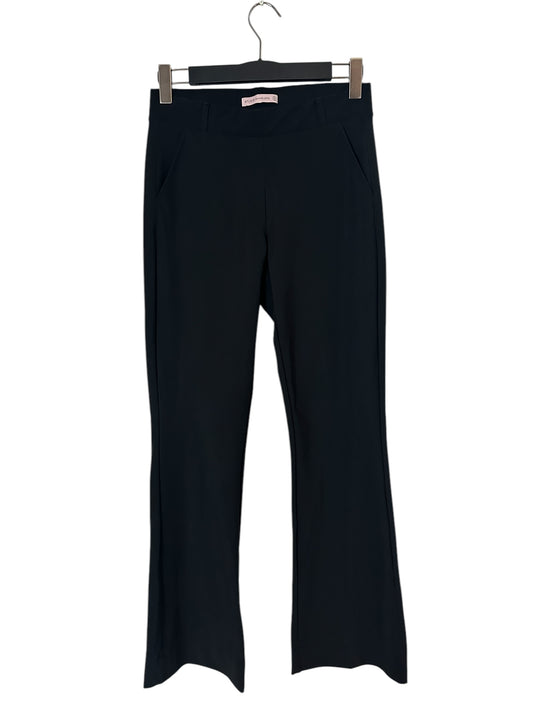Studio Anneloes broek S
