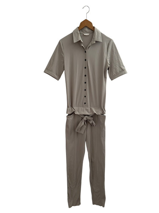 Jane Lushka jumpsuit S