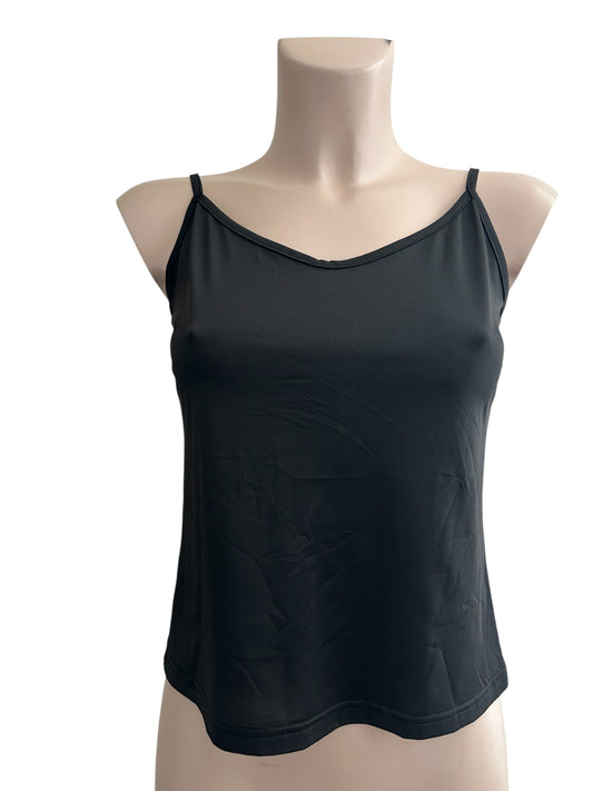 Joseph Ribkoff top M
