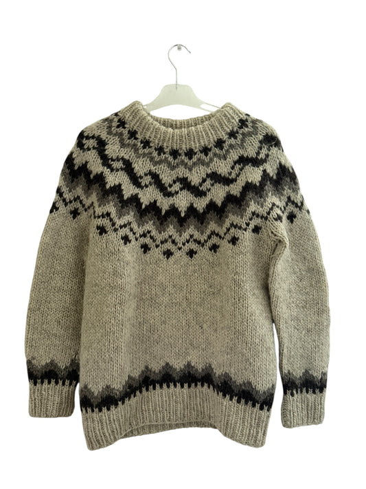 Viking trui S