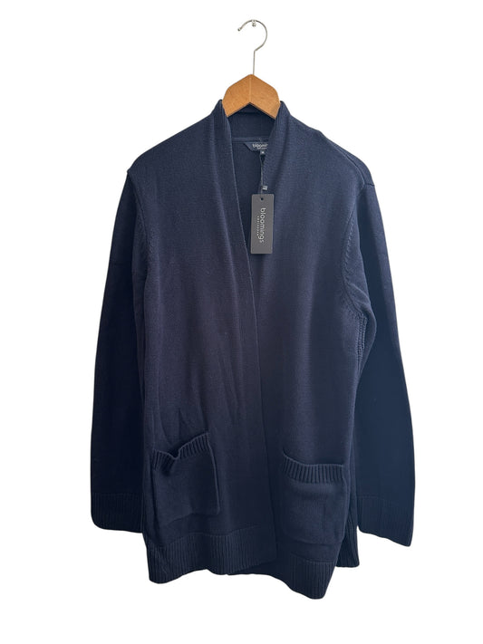 Bloomings vest NIEUW L