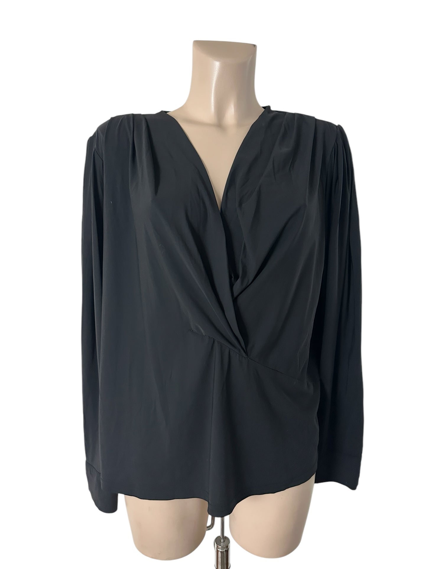 Studio Anneloes shirt lange mouw XL