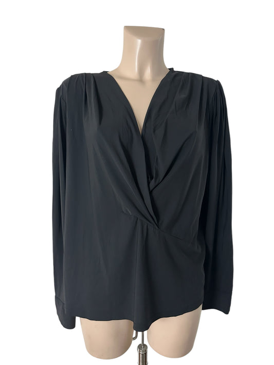 Studio Anneloes shirt lange mouw XL