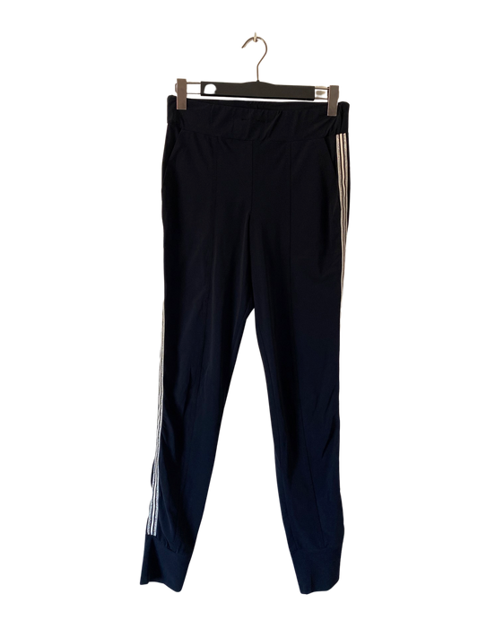 Helena Hart broek M