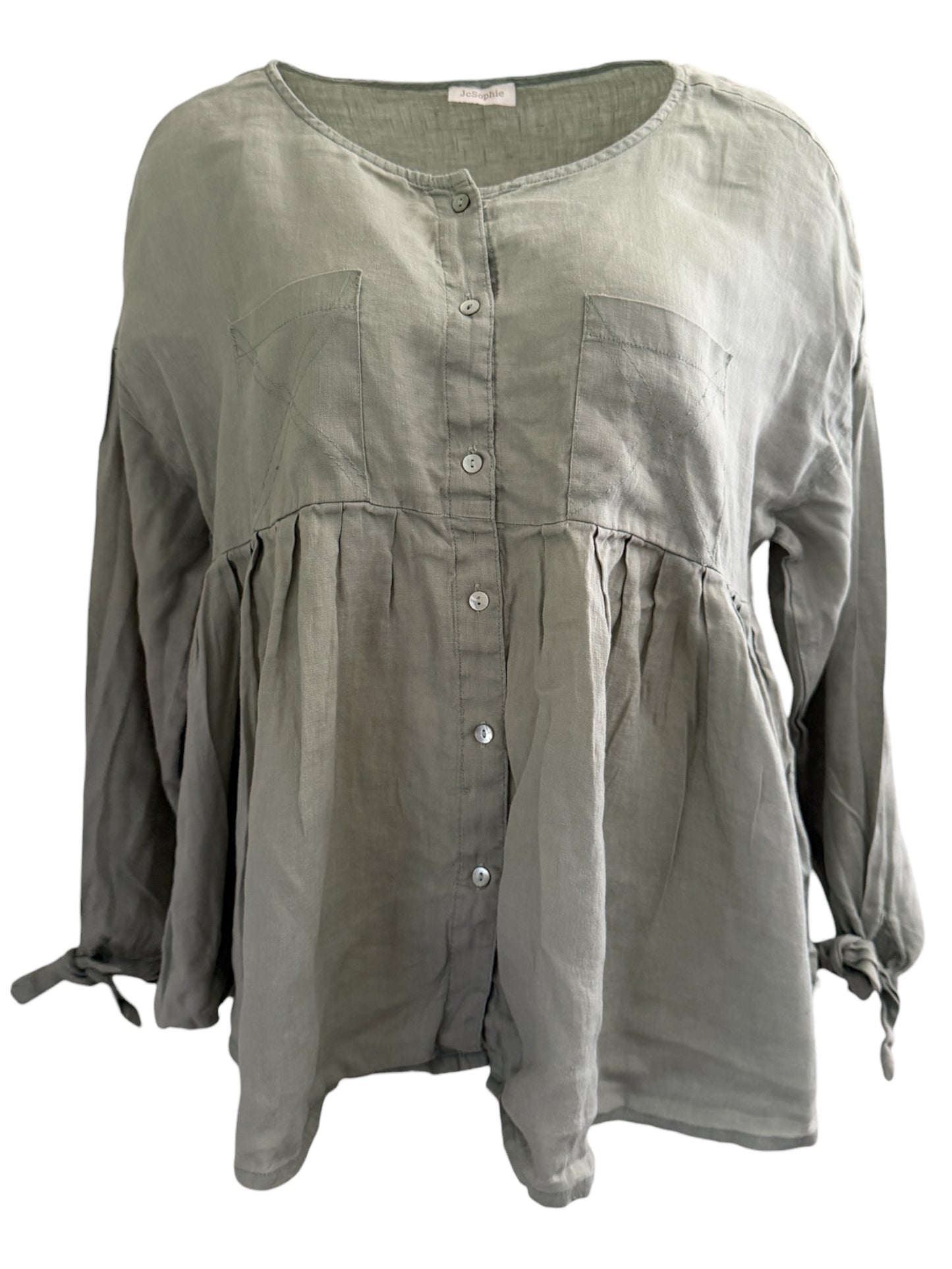 JcSophie Bluse M
