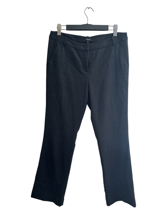 Claudia Strater broek XL