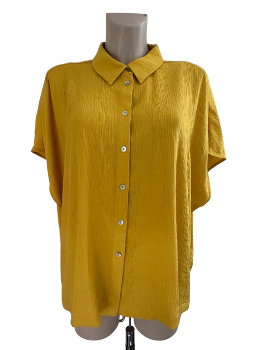 Expresso blouse NIEUW 3XL