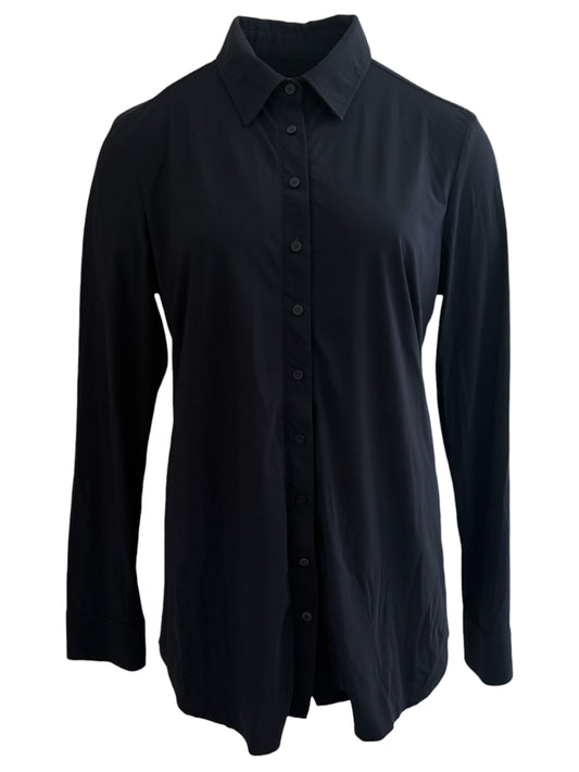 Studio Anneloes blouse XL