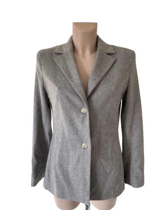 Vanilia blazer S