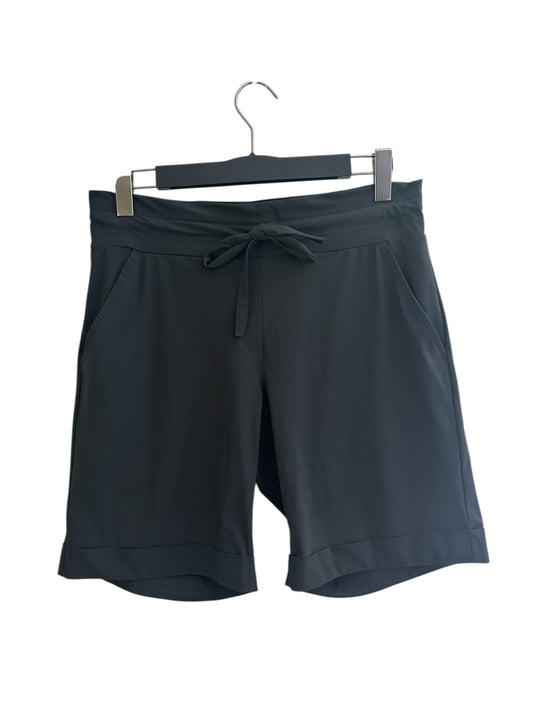 Studio Anneloes korte broek M