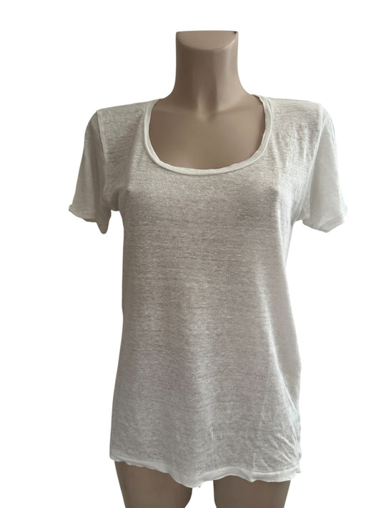 Sissy Boy shirt S