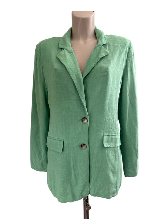 Selected Femme blazer L
