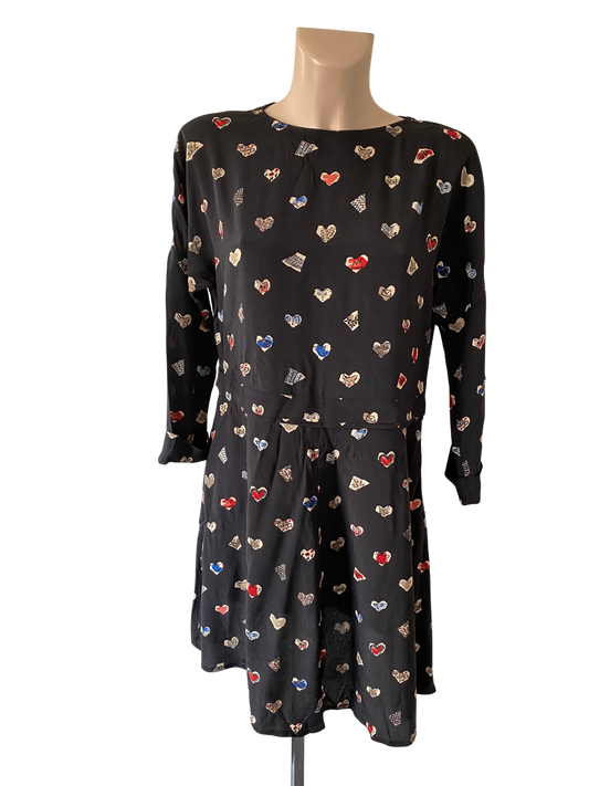 & Other Stories jurk L