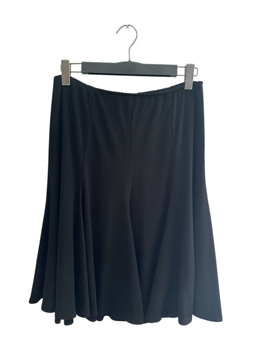 Joseph Ribkoff rok L