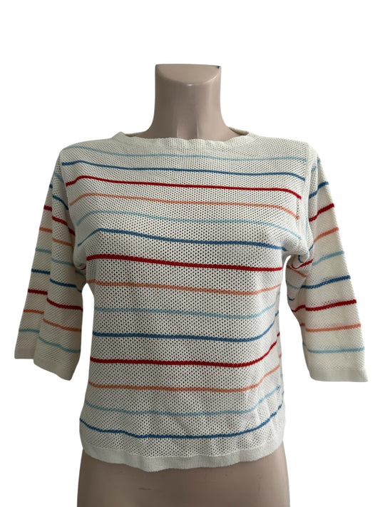& Other Stories trui XS