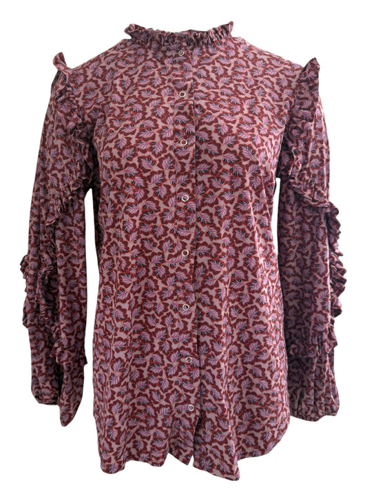 Studio Anneloes blouse L