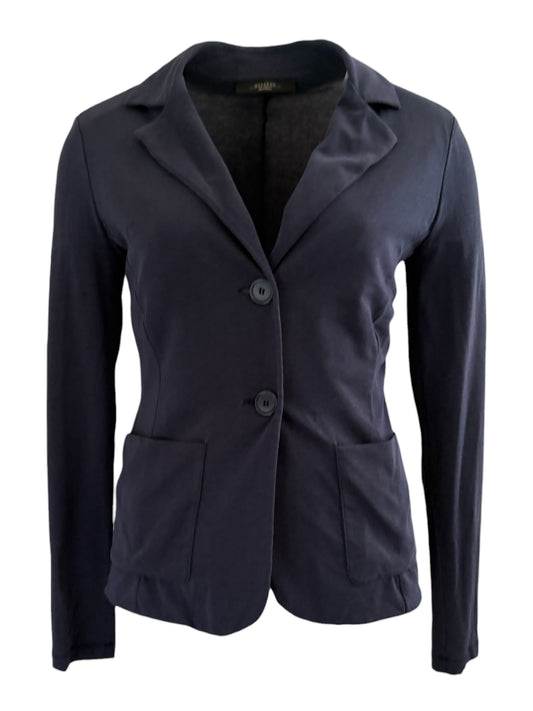 Weekend MaxMara vest S