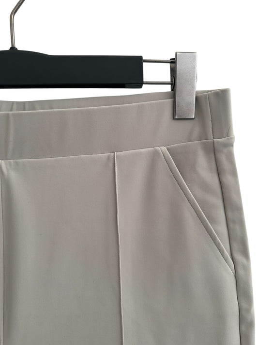 Studio Anneloes broek L