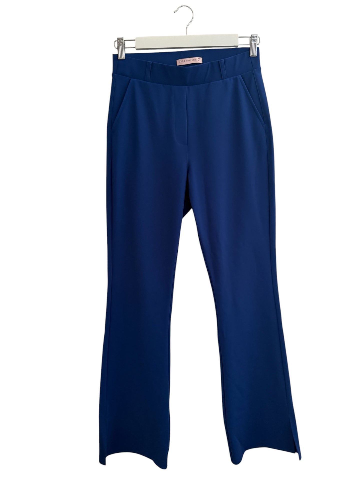 Studio Anneloes broek S (Eve)