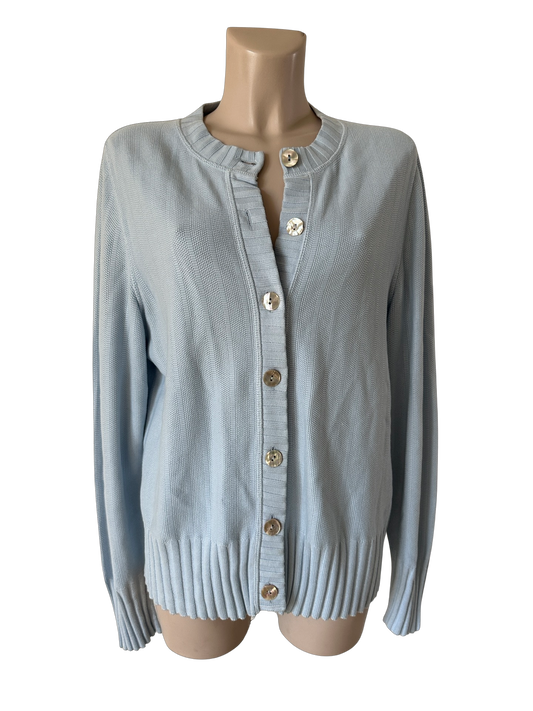 Rodier vest L