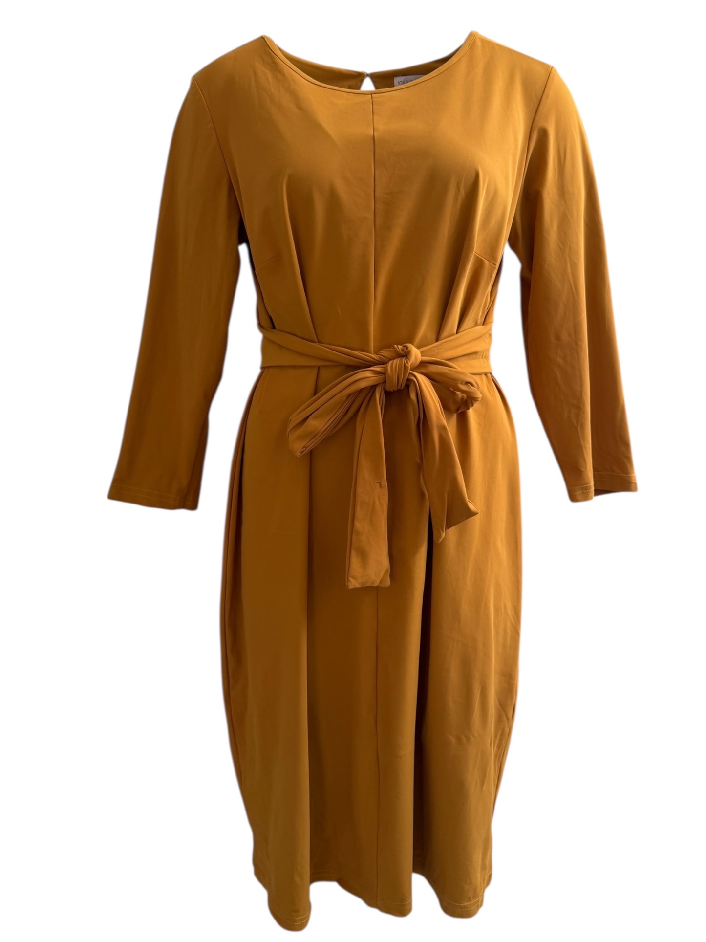 Studio Anneloes jurk L