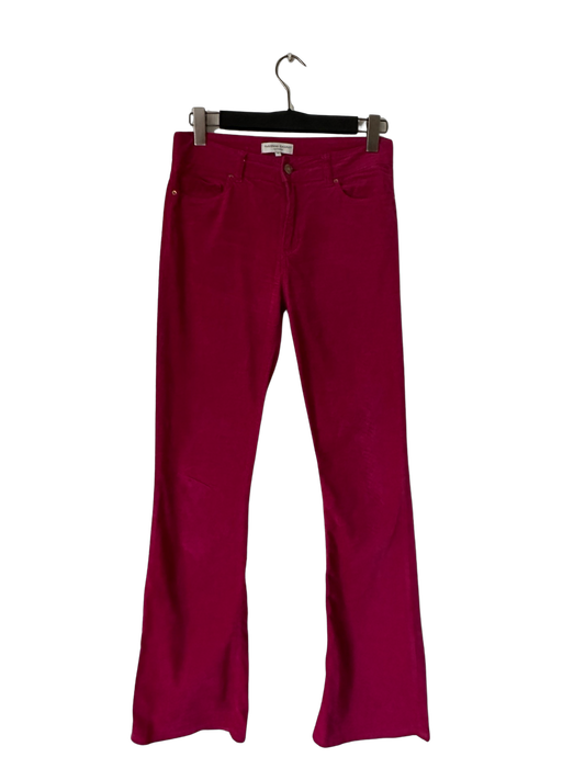 Fabienne Chapot broek 27