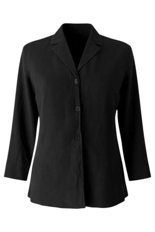 Claudia Strater Bluse M