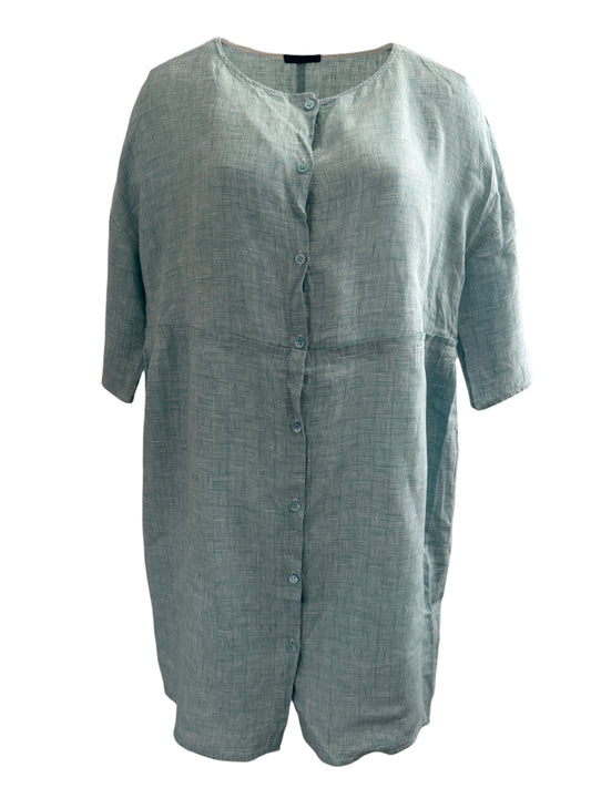 Oska dress XL