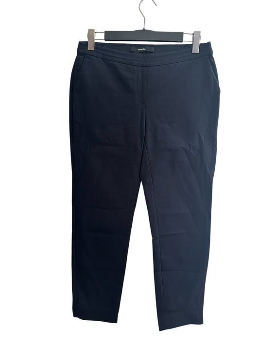 Someday broek L