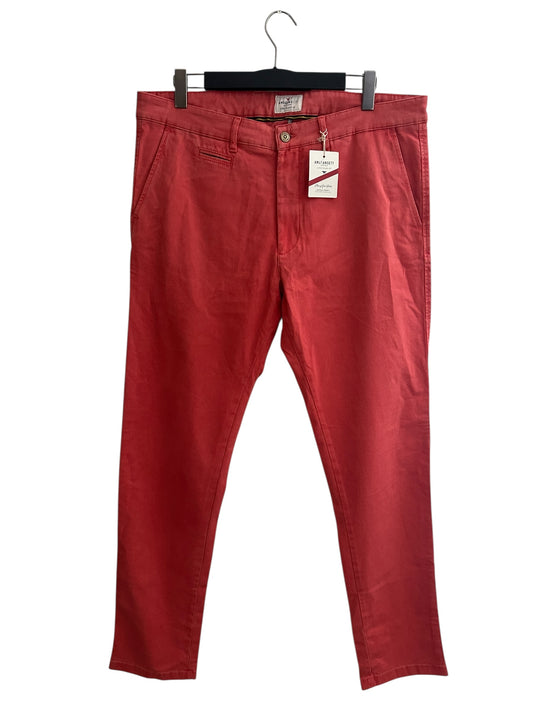 Amagansett broek 38-34