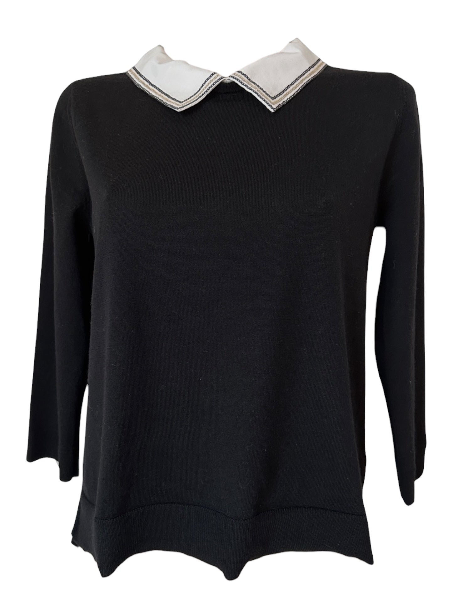 Luisa Cerano Pullover S
