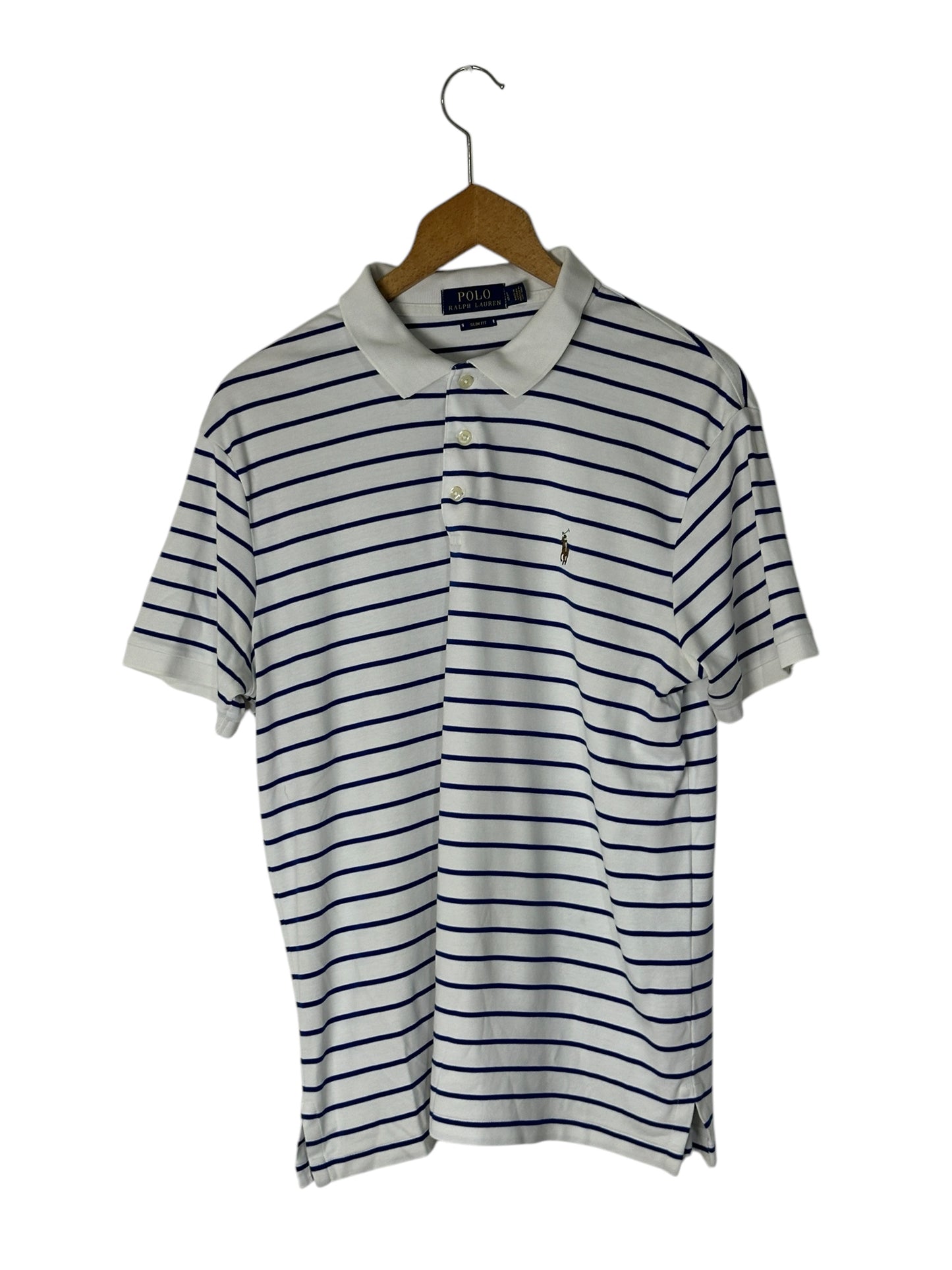 Ralph Lauren polo L