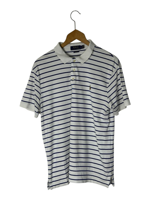 Ralph Lauren polo L
