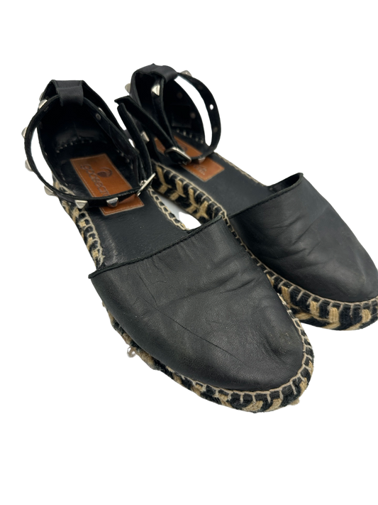 Goosecraft sandalen 37