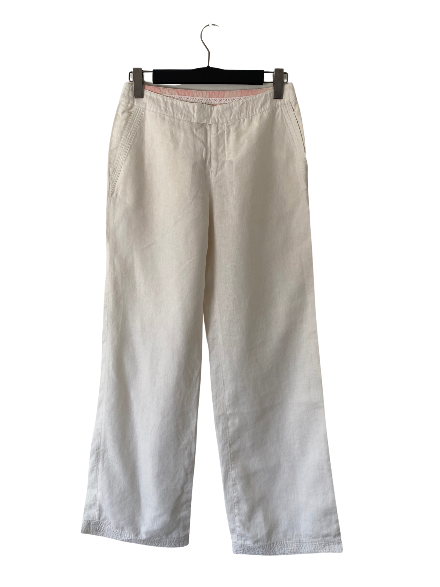 Noa Noa trousers M