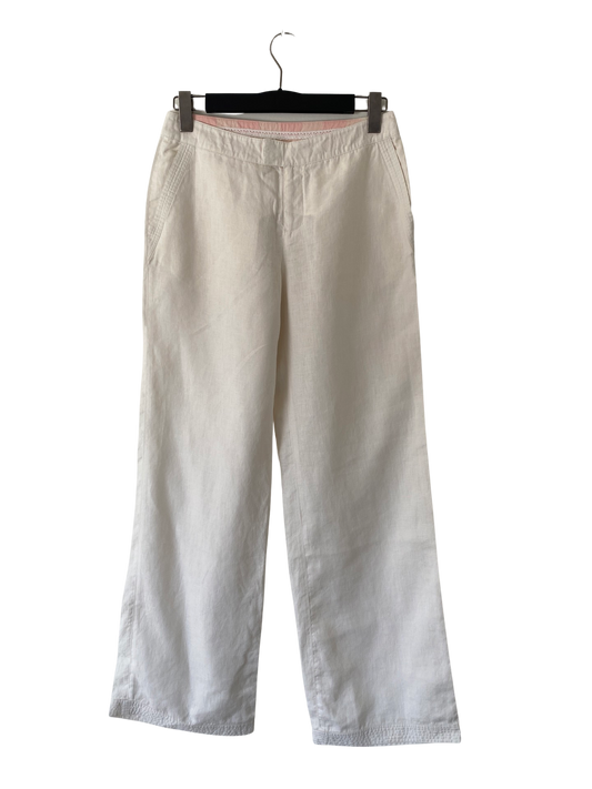 Noa Noa trousers M