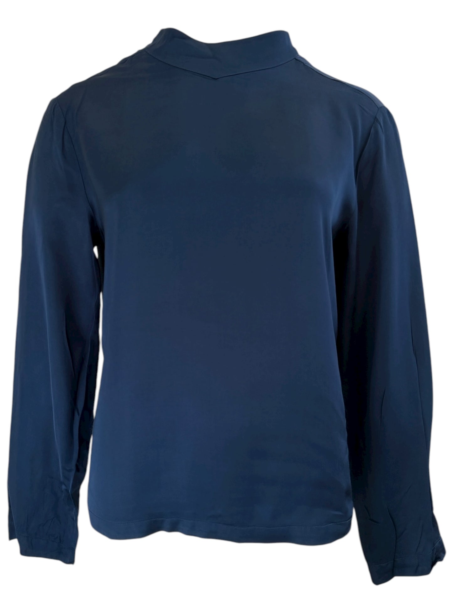 Scotch and Soda Langarmshirt Größe