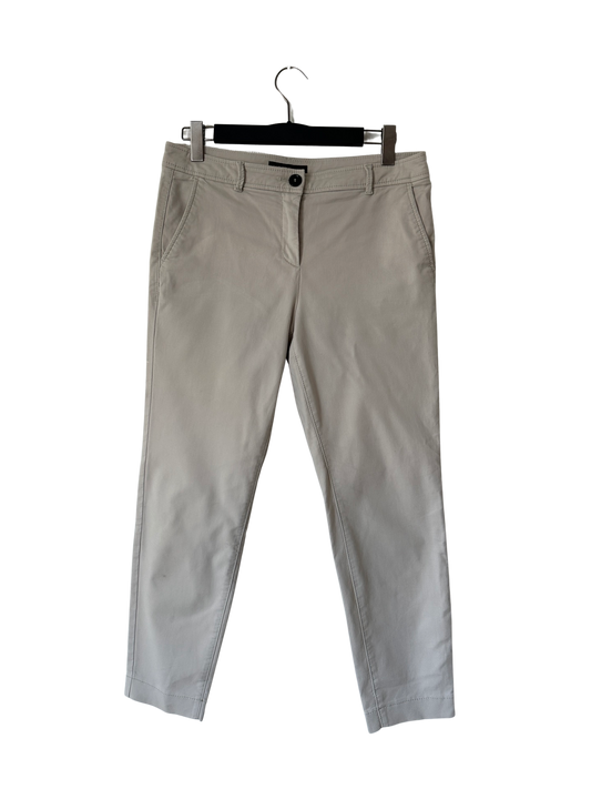 Marc Cain broek L