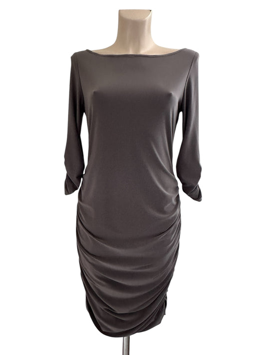 Joseph Ribkoff jurk S