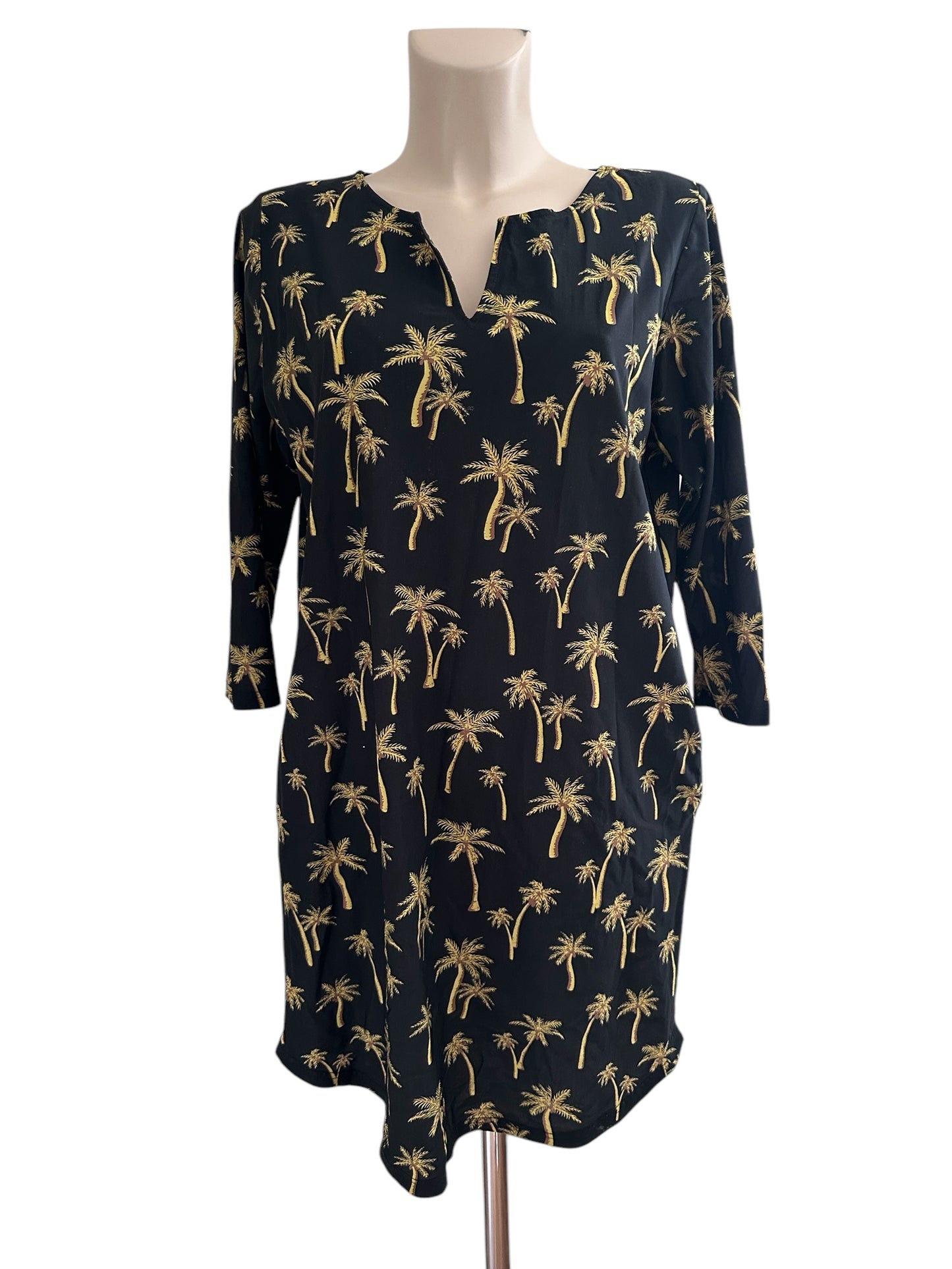 Studio Anneloes dress size M