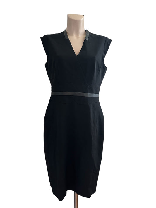 Karen Millen jurk M
