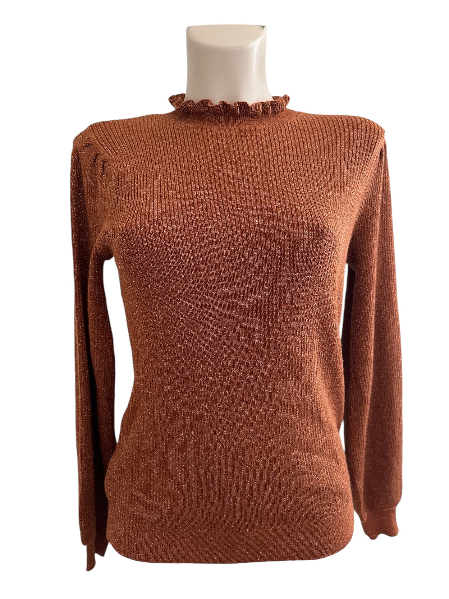 Selected Femme trui S