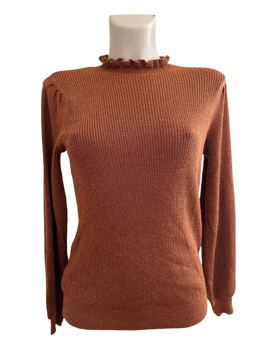 Selected Femme trui S