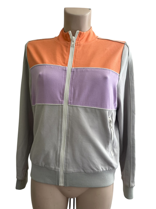 Essentiel Antwerp vest M