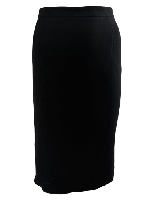 Escada Rock XL