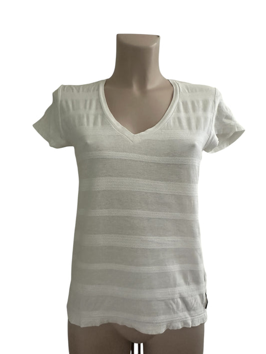 Scotch en Soda shirt S
