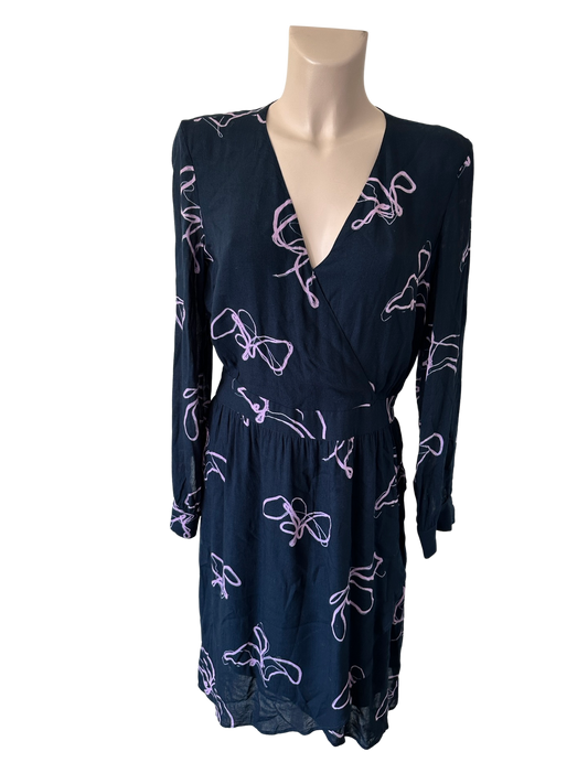 Selected Femme jurk M