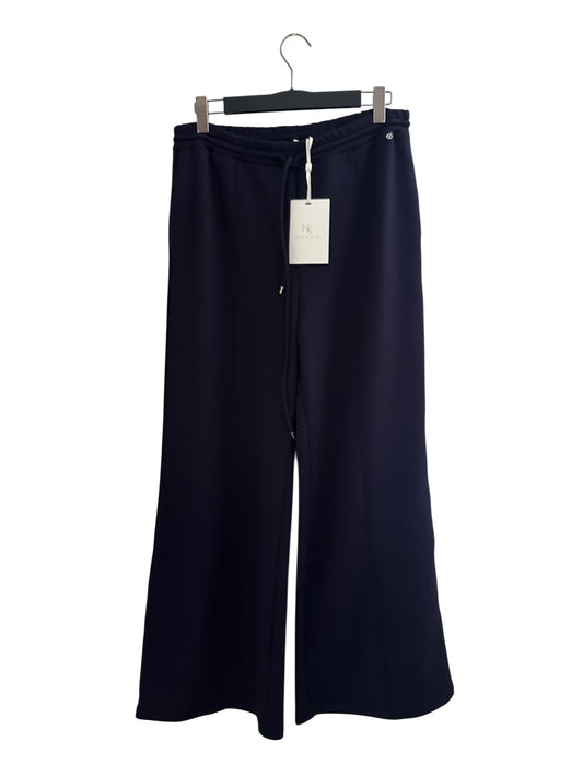 Nukus broek NIEUW XXL