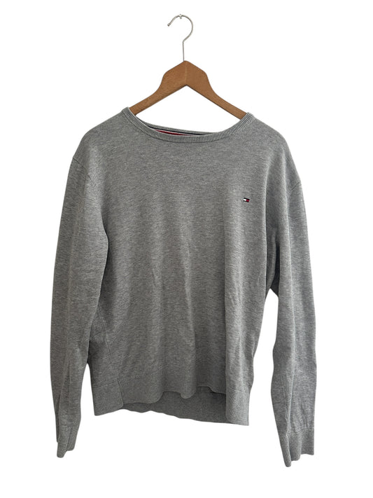 Tommy Hilfiger trui L