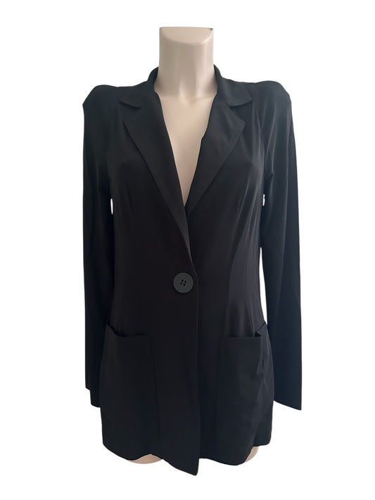ML Collections blazer M